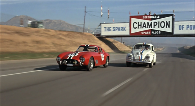 File:The-Love-Bug-75.png