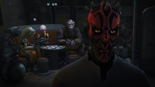 File:The Holocrons of Fate 13.jpg