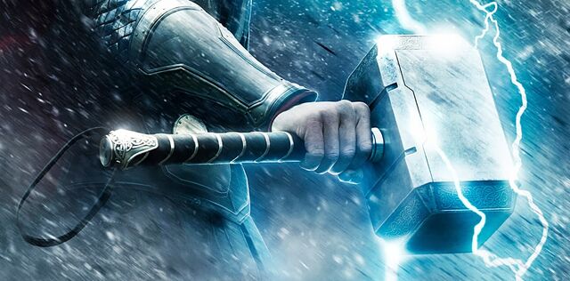 File:Thor-hammer-1-.jpg