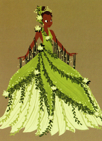 File:TianaWeddingDressLBS.png