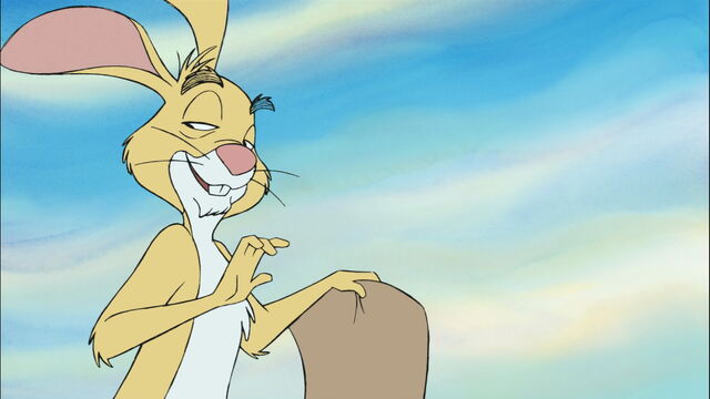 File:Tigger-movie-disneyscreencaps.com-622.jpg