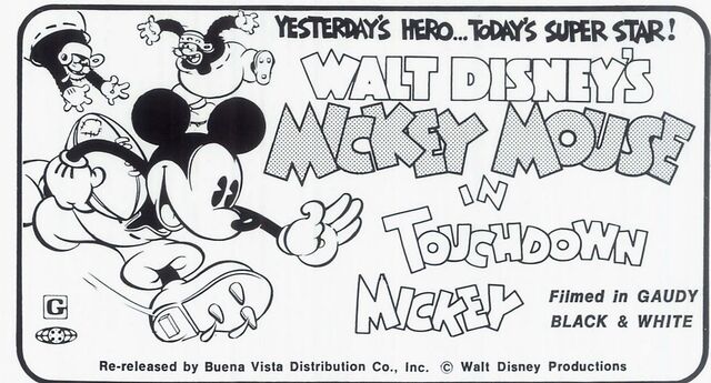 File:TouchdownMickeyAd.jpg