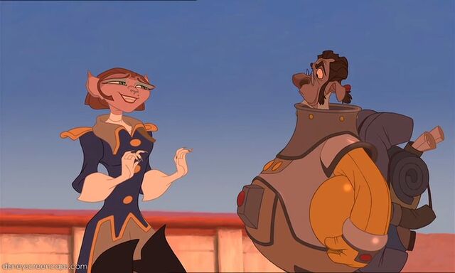 File:Treasureplanet-disneyscreencaps com-1835.jpg