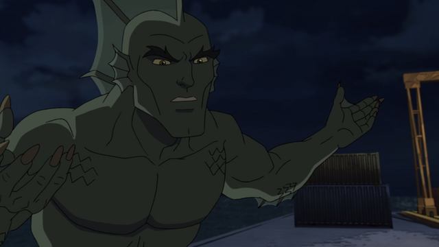 File:Triton USMWW 9.png