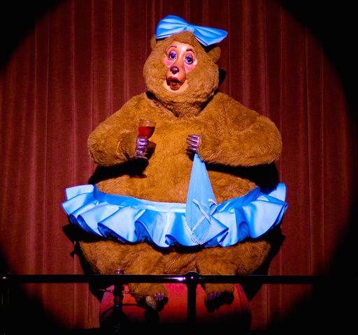 File:Trixie Original WDW.png