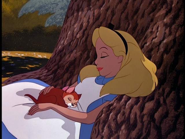 File:Tumblr lybkiqr4MV1r3jmn6o1 1280.png