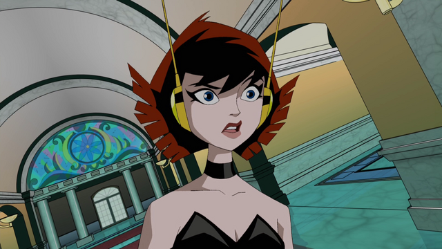File:Tumblr n8laxhgRf11rl14rno6 1280.png