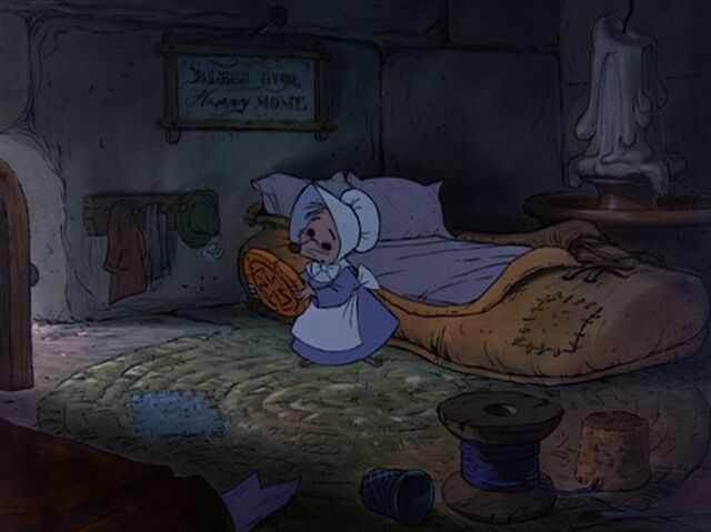 File:Tumblr nce0ncXJO21qhcrb0o1 1280.jpg