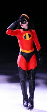 File:Violet Parr Disney on Ice.jpg