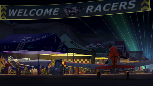File:Vlcsnap-2013-05-28-16h17m35s225.png