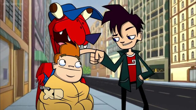 File:Whoopee2 - 415.jpg