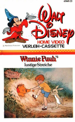 File:WinniePuuhHonigbaumVHS1.jpg