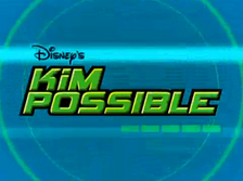 280px-Kimpscreen