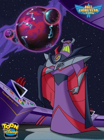 File:445px-Zurg 2.jpg