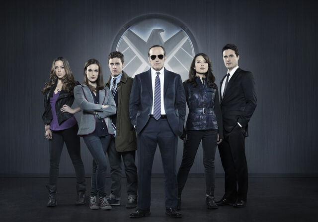 File:AOS cast.jpg