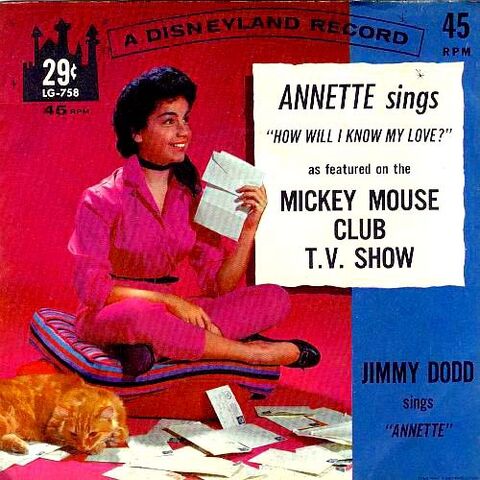 File:Annette-how.jpg