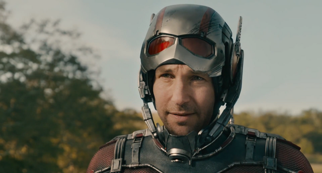 File:Ant-Man (film) 34.png