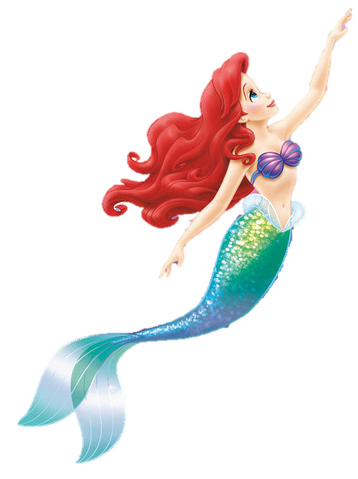 File:Arielpose5.png