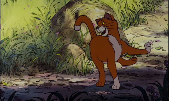 File:Aristocats-disneyscreencaps com-3196.jpg