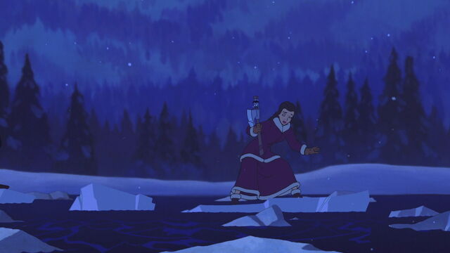 File:Beauty-beast-christmas-disneyscreencaps.com-5948.jpg