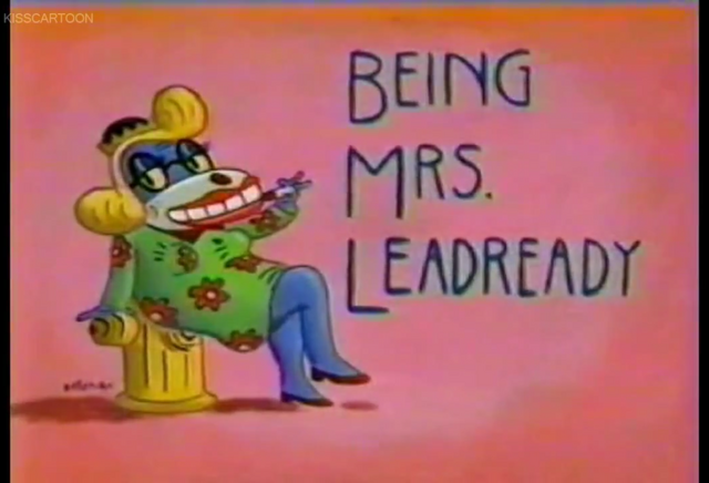 File:BeingMrsLeadready.png