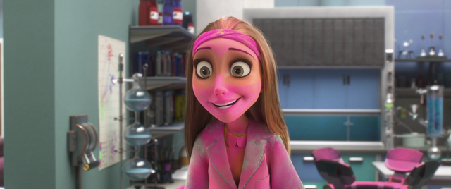 File:Big-Hero-6-106.png
