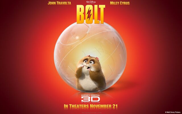 File:Bolt Poster 3.jpg