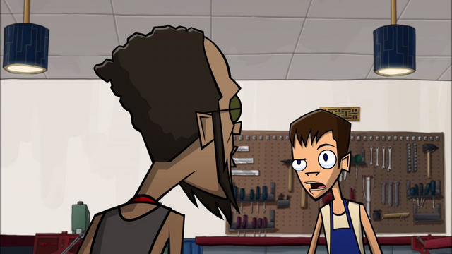File:Brent 8.png