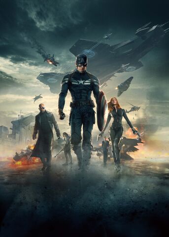File:CATWS Textless Poster.jpg