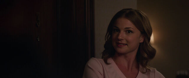 File:Cap-winter-soldier-movie-screencaps.com-4026.jpg