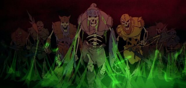File:Cauldron Born green.jpeg