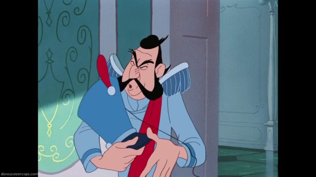 File:Cinderella-disneyscreencaps com-7322.jpg