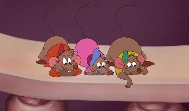 File:Cinderella2-disneyscreencaps.com-2223.jpg