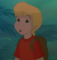 Cody RescuersDownUnder.png