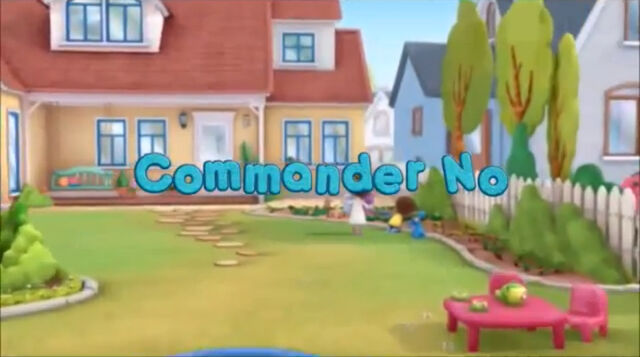 File:Commander No.jpg