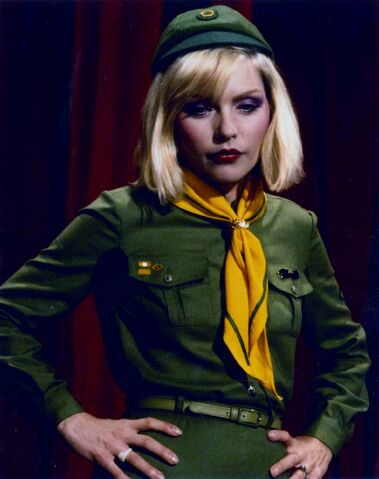 File:Debbie Harry02.jpg