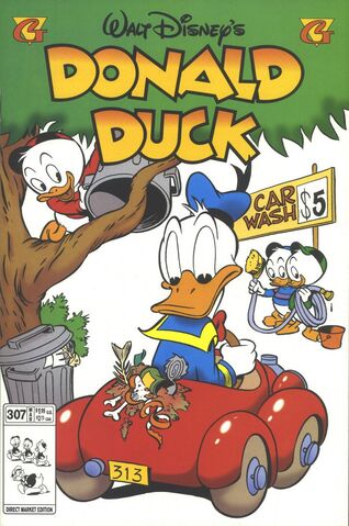 File:DonaldDuck issue 307.jpg