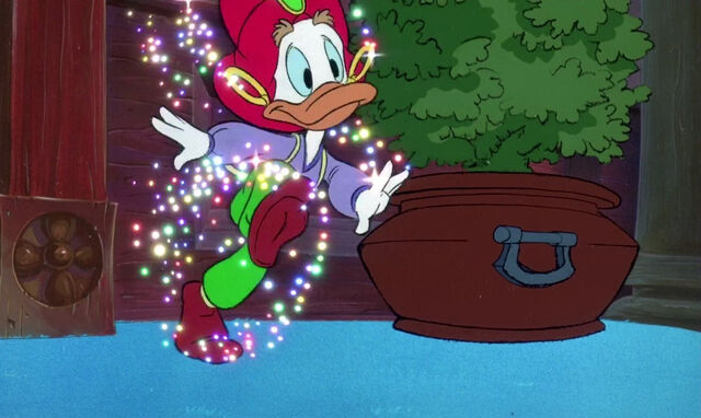 File:Ducktales-disneyscreencaps.com-5194.jpg