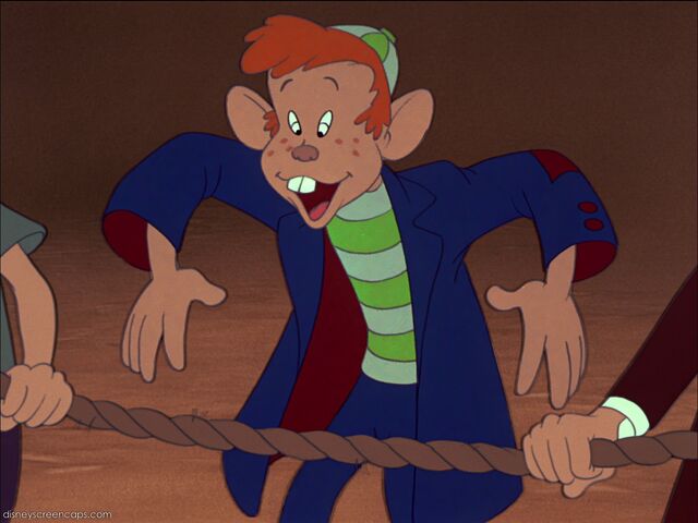 File:Dumbo-disneyscreencaps com-1890.jpg