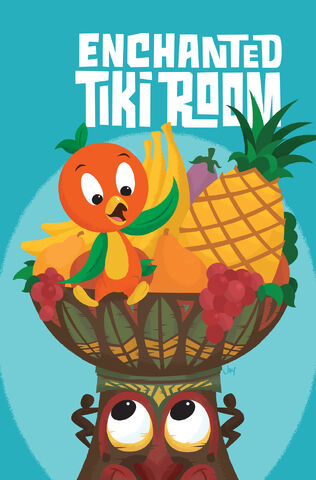 File:Enchanted Tiki Room 1 Grandt Orange Bird Variant.jpg