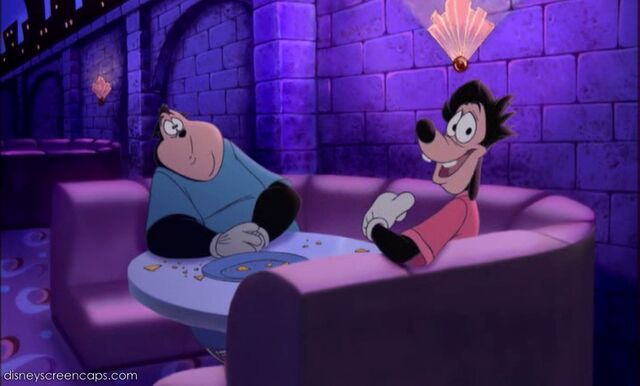 File:Exgoofy-disneyscreencaps.com-3994.jpg