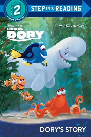 File:Finding Dory Book 01.jpg