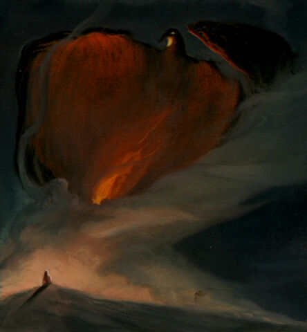 File:Firebird Concept Art 17.jpg