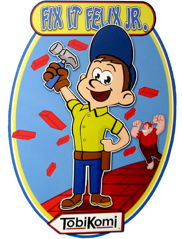 File:Fixitfelixalternatesideart.png