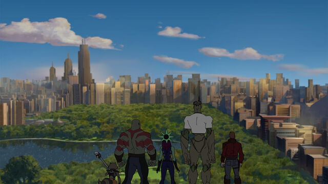 File:GOTG AS 194.jpg