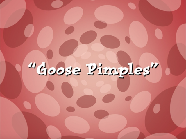 File:Goose Pamples.png