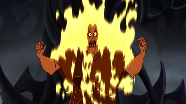 File:Hercules-br-disneyscreencaps.com-4564.jpg