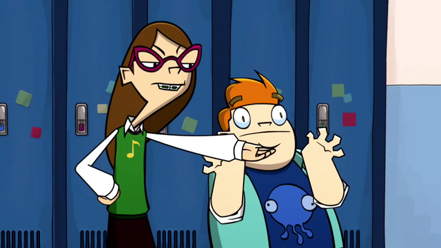 File:Howard Jaw Close.png