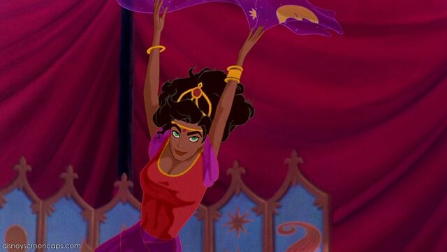 File:Hunchback-disneyscreencaps com-2585.jpg