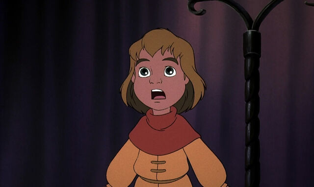 File:Hunchback2-disneyscreencaps.com-4690.jpg